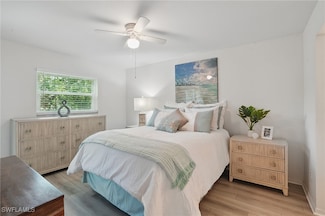 14461 Lakewood Trace Ct Unit 206, Fort Myers, FL 33919