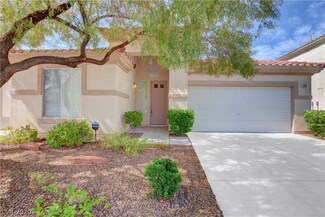 233 Sea Rim Ave, Las Vegas, NV 89148