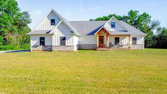25491 Audrain Road 824, Mexico, MO 65265