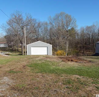59 Whippoorwill Dr Unit Running Bear Subdivi, Gilbertsville, KY 42044