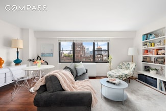 178 E 80th St Unit 23F, New York, NY 10075