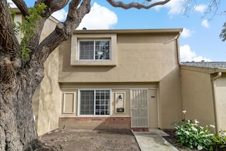 4278 Solar Cir, Union City, CA 94587