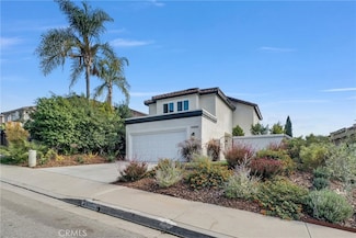 24892 Golden Vista, Laguna Niguel, CA 92677