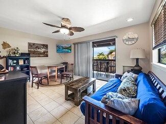 75-123 Lunapule Rd Unit 206, Kailua Kona, HI 96740