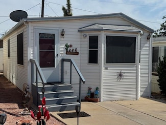 1225 N Dixie Downs Rd Unit 100, St. George, UT 84770