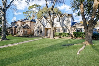 15710 T C Jester Blvd, Houston, TX 77068
