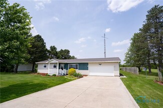 15480 State Route 18, Holgate, OH 43527
