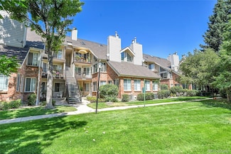13803 E Lehigh Ave Unit B, Aurora, CO 80014