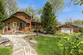 N3116 Tamarack Rd, Lake Geneva, WI 53147