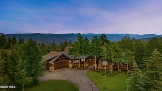 22 Jacksons Path, Edwards, CO 81632
