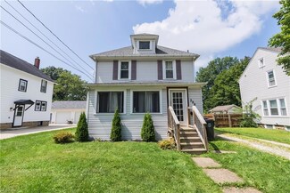 398 N Lyman St, Wadsworth, OH 44281