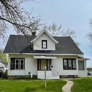 1741 Fayette Ave, Beloit, WI 53511