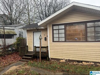 1893 Princeton Ct SW, Birmingham, AL 35211