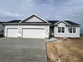 7006 Colpepper Dr SW, Cedar Rapids, IA 69665