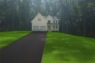 111 Cider Mill Rd, North Smithfield, RI 02896