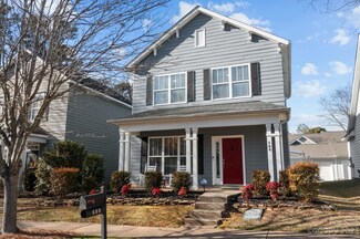 600 Catawba Ave, Davidson, NC 28036