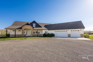 17232 State Highway 78, Melba, ID 83641