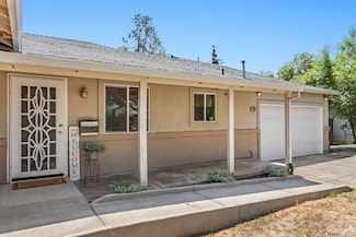 3220 Lerwick Rd, Sacramento, CA 95821