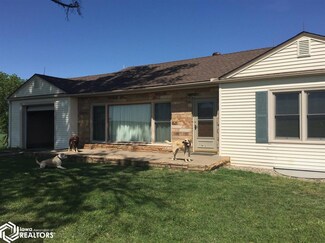 2534 370th Ave, Farragut, IA 51639