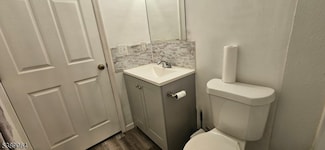 140 Fountain Ave, Trenton, NJ 08618