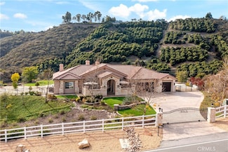 43831 Mountain Run Cir, Temecula, CA 92590