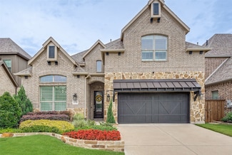 4728 Sunnybrook Dr, Plano, TX 75093