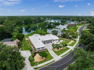 7421 Weeping Willow Blvd, Sarasota, FL 34241