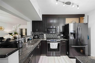 12505 NW 11th Ln Unit 109, Miami, FL 33182