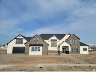 2672 S 4950 W, Ogden, UT 84401