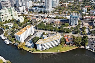 818 SE 4th St Unit 201, Fort Lauderdale, FL 33301