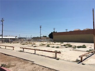 601 E Main St, Brawley, CA 92227