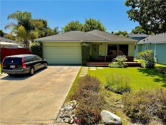 20282 Bayview Ave, Newport Beach, CA 92660