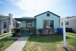 1450 W 65th St, Los Angeles, CA 90047