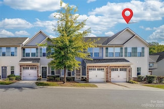 11116 J C Murray Dr NW, Concord, NC 28027