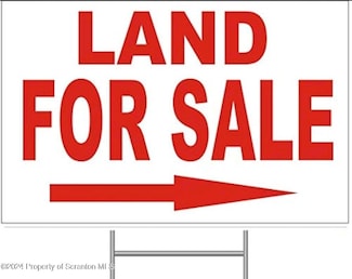 1327 Main St, Dickson City, PA 18519