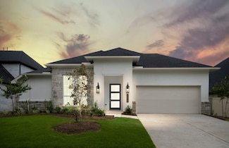 40028 Belted Kingfisher Ct, Magnolia, TX 77354