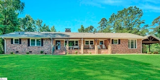 158 Lentz Ln, Easley, SC 29640