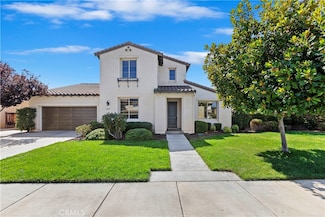 32469 Quiet Trail Dr, Winchester, CA 92596
