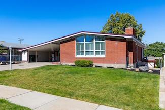 184 S 200 E, Tooele, UT 84074