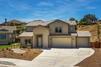 716 Oak Canyon Ct, Hollister, CA 95023