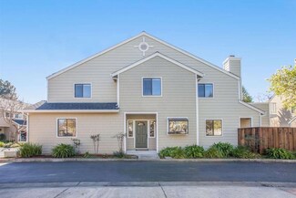 181 Ada Ave Unit 36, Mountain View, CA 94043