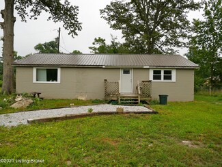 1740 S 630 W, Hanover, IN 47243