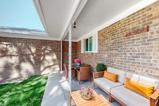 3208 Utah St NE, Albuquerque, NM 87110