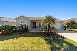 9704 SW 95th Loop, Ocala, FL 34481