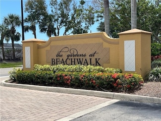 15630 Ocean Walk Cir Unit 102, Fort Myers, FL 33908
