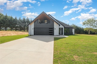 215 Moore Rd, Liberty, SC 29657