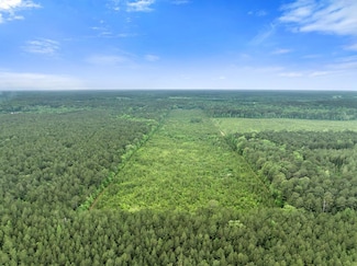 TBD Kenna Rd, Summit, MS 39666
