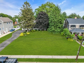 326 Curtis Ave, Point Pleasant Beach, NJ 08742