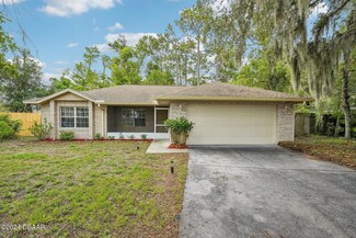 1495 Dellbrook Dr, Deltona, FL 32738