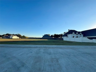 312 Nightfall Ct, Bossier City, LA 71111